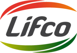 lifco al barsha boutique