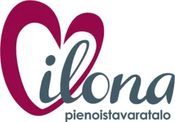 Ilona