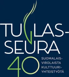 Tuglas-seura
