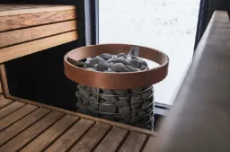 Kulku Ry