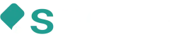 WEB2FIX Oy