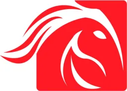 Dubai International Endurance City