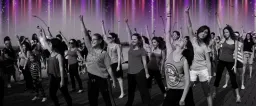 E-motion
