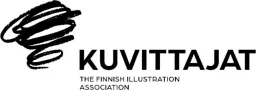 Galleria Kuvitus