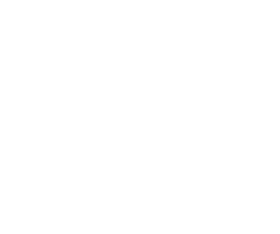 EkoLyyli
