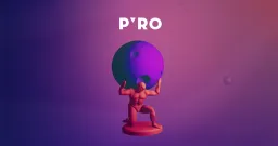 Pyro