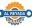 Reyadah Auto Repair