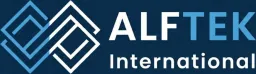 Alftek International
