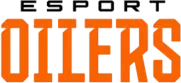 Esport Oilers