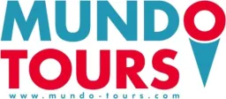 Mundo Tours