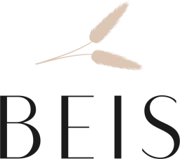 BEIS