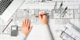 Tec Interior Design