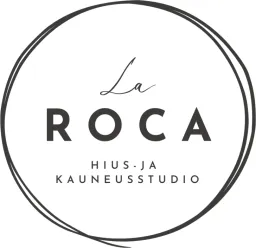 La ROCA Hius- ja kauneusstudio