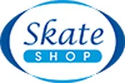 Skate Shop