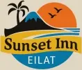 Sunset Inn