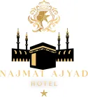 Najmat Ajyad Hotel
