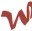 Kymen Wiener