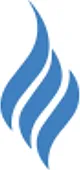 Medad ERP