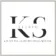 KS Studio