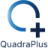 Quadra Plus