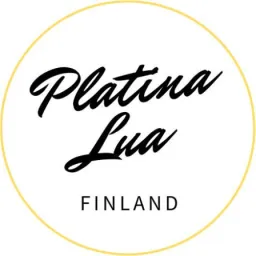 Kotiompelimo Platina Lua