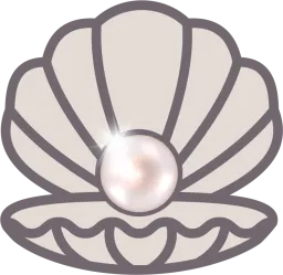 Pearl