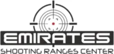 Emirates Technotrade Warehouse
