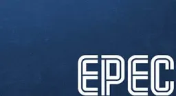 Epec