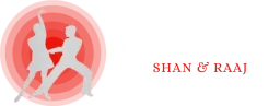 Bachata classes