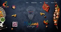 Malang Lounge