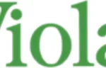 Café Viola