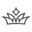 Lamos Royalty Choclate