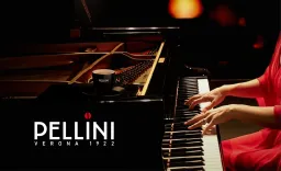 Pellini Caffè Finland