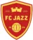 Fc Jazz Juniorit Ry