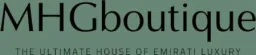 MHGboutique