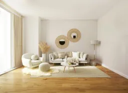 Lev Florentin Real Estate