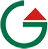 Get Real Estate Broker
