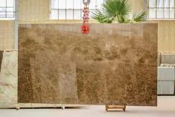 Smart-Technic Marble
