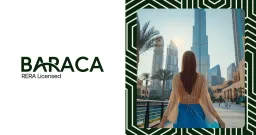 Baraca Capital