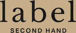 Label Second Hand