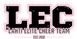 Lahti Elite Cheer Team
