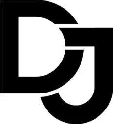 Danny Jones - The Performance Coach