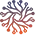 Neuron Technologies