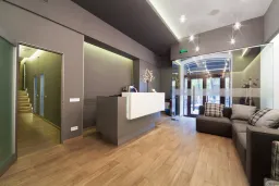 VIVO Clinic UAE