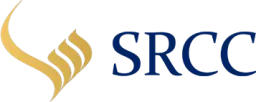 SRCC