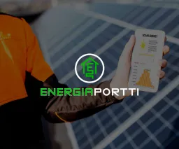 Energiaportti