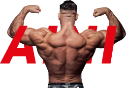 WellHub Gym ( Arjan )