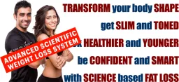 Max Fat Loss