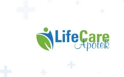 Life Care Apotek L.L.C