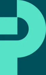 Iso Paja